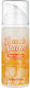 Holika Holika 3 Seconds Starter Serum Face with Vitamin C & Niacinamide for Radiance 150ml