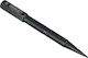 Stanley Dorn 0.8mm 0-58-111 Unealtă de mână