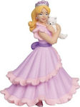 Papo Miniature Toy Princess Chloe 10cm.