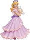 Papo Princess Chloe Pentru 3+ Ani 10 Cm