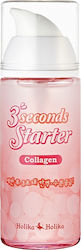 Holika Holika 3 Seconds Starter Collagen 150ml