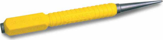 Stanley Dynagrip 0.8mm Ahle 0-58-911 Handwerkzeug
