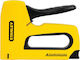 Stanley 0-TR151Y Handtacker Hand
