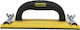 Stanley Hand Sander 0-28-211 Hand Tool