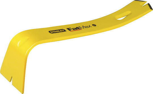 Stanley 1-55-527 Λοστός / Προκοβγάλτης