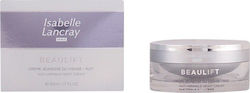 Isabelle Lancray Beaulift Creme Nacht 50ml