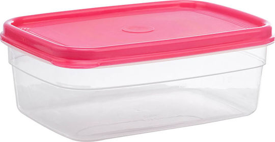 Chroma Chroma Ροζ 500ml Chroma Chroma Ροζ 500ml