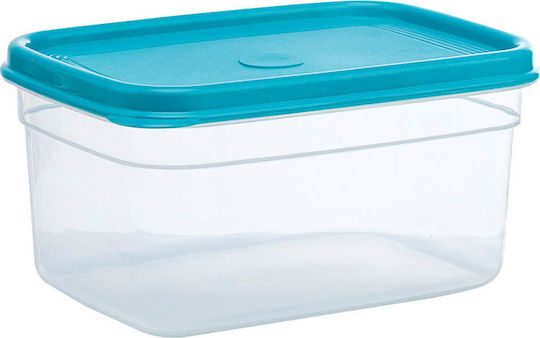 Chroma Chroma Blaue 2,25 l Mittagsboxen Chroma Chroma Blaue 2,25 l Mittagsboxen