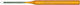 Benman Long-necked Punch 2mm 71150 Hand Tool