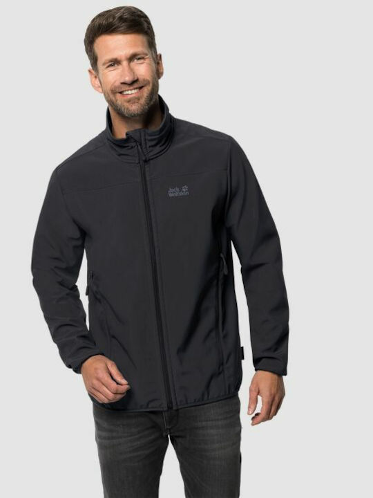 Jack wolfskin skroutz 2025