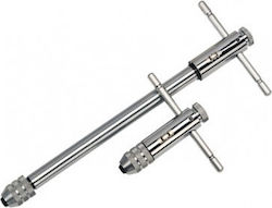 Voelkel Ratchet Tap Wrench 5-12mm Tap Wrench