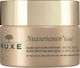 Nuxe Nuxuriance Gold Nutri-Fortifying Ενυδατικό & Αντιγηραντικό Balm Προσώπου Νυκτός για Ξηρές Επιδερμίδες 50ml
