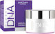 Global DNA Cremă Față 50ml