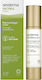 Sesderma Factor G Renew Хидратиращ Гел за Лице Дневен Крем с Колаген и Центела Азиатика 50ml