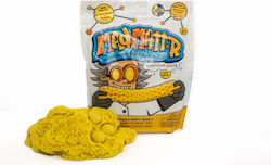 Wabafun Mad Mattr Yellow Wabafun Mad Mattr Yellow
