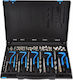 Voelkel 04081 Thread Repair Kits 5pcs