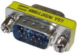 Comp 04.003.0060 VGA Masculin în VGA Masculin