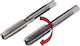 Voelkel 26033 Κολαούζα HSS 16x1.5mm 2τμχ