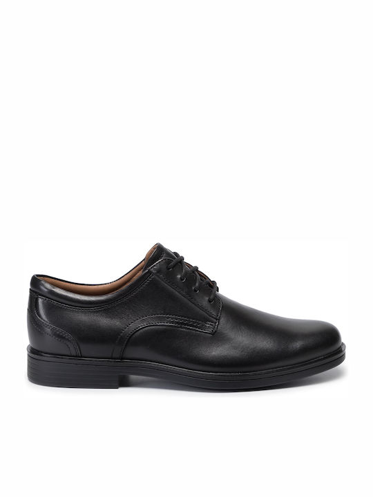 Clarks