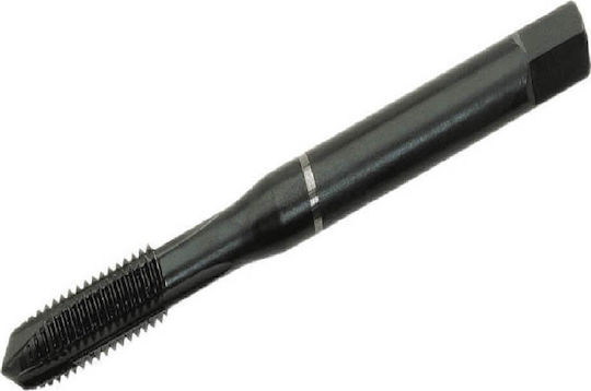 Voelkel 35226 Κολαούζο Inox 3x0.5mm
