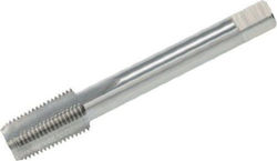Voelkel 63512 Κολαούζο HSS 1/8"x27 Voelkel 63512 Κολαούζο HSS 1/8"x27