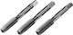 Voelkel 27334 Κολαούζα HSS 5x0.80mm 3τμχ