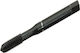 Voelkel 35246 Κολαούζο Inox 10x1.5mm