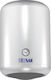 ILIOsak Θερμοσίφωνας 10lt Glass Δαπέδου 1.5kW