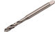 Voelkel 37742 Taper Cobalt 8x1.25mm 1pcs