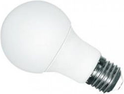 Λαμπτήρας Led Κοινός E27 12w-76w Ww Λαμπτήρας Led Κοινός E27 12w-76w Ww