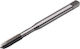 Voelkel 38566 Kegel Kobalt 20x2.5mm 1Stück