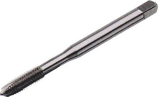 Voelkel 38566 Kegel Kobalt 20x2.5mm 1Stück