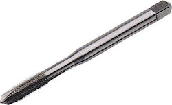 Voelkel 38574 Taper Cobalt 24x3.00mm 1pcs Voelkel 38574 Taper Cobalt 24x3.00mm 1pcs