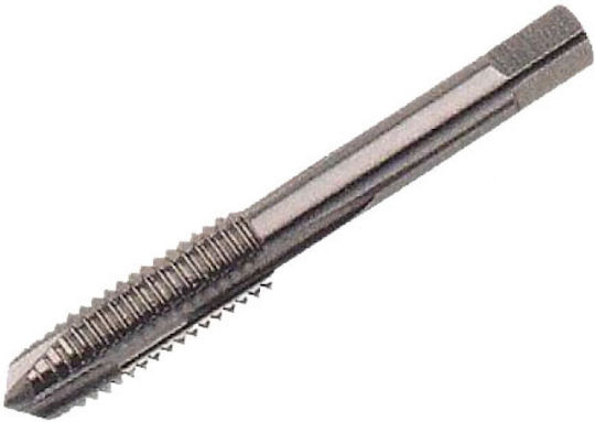 Voelkel 61526 Κολαούζο Κοβαλτίου 3x0.5mm