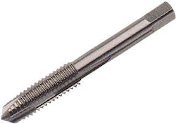 Voelkel 61530 Κολαούζο Κοβαλτίου 4x0.70mm Voelkel 61530 Κολαούζο Κοβαλτίου 4x0.70mm