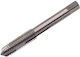 Voelkel 61542 Taper Cobalt 8x1.25mm 1pcs