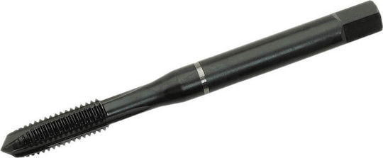 Voelkel 35907 Κολαούζο Inox 8x1.00mm