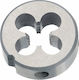 Voelkel 25416 Φιλιέρα HSS 3/8"x19