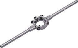 Voelkel Манела Филиера 38x14mm Манела Алуминий 1бр