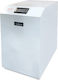 Grant Utility 15-21 LN Individual Boiler Conden...