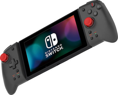 Hori Split Pad Pro (Daemon X Machina Edition)