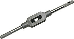 Voelkel Tap Wrench M13-M32 Threader 1pcs