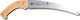 Ars Pruning Hand Saw 32cm