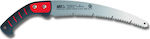 Ars Hand Saw 32cm