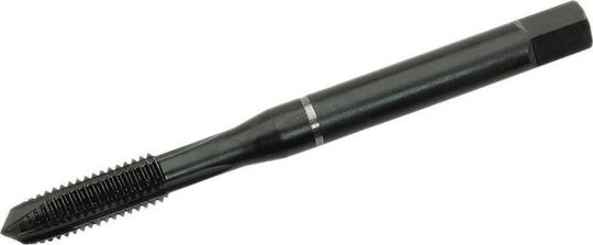 Voelkel 75526 Taper Cobalt 5/8"x11 1pcs