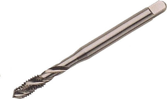 Voelkel 37722 Kegel Kobalt 2.5x0.45mm 1Stück