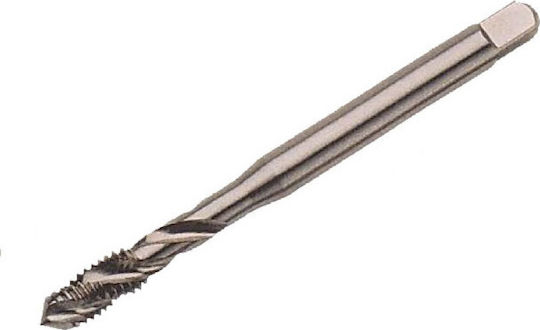 Voelkel 38750 Конус Кобалт 12x1.75мм 1бр