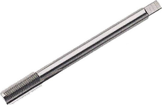Voelkel 78426 Конус Кобалт 1x11мм 1бр
