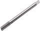 Voelkel 78418 Conic Cobalt 1/2"x14 1buc