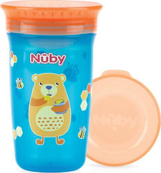 Nuby Baby & Toddler Cup 300ml